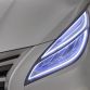 hyundai-nuvis-crossover-2.jpg