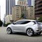 hyundai-nuvis-crossover-20.jpg