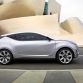 hyundai-nuvis-crossover-21.jpg