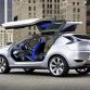 hyundai-nuvis-crossover-22.jpg