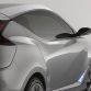 hyundai-nuvis-crossover-23.jpg