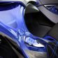 hyundai-nuvis-crossover-24.jpg