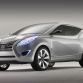 hyundai-nuvis-crossover-25.jpg