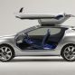 hyundai-nuvis-crossover-27.jpg