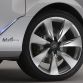 hyundai-nuvis-crossover-28.jpg