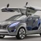 hyundai-nuvis-crossover-29.jpg