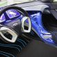 hyundai-nuvis-crossover-3.jpg
