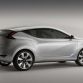 hyundai-nuvis-crossover-30.jpg