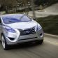 hyundai-nuvis-crossover-31.jpg