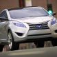 hyundai-nuvis-crossover-32.jpg