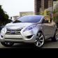 hyundai-nuvis-crossover-33.jpg