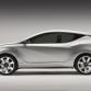 hyundai-nuvis-crossover-34.jpg