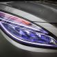 hyundai-nuvis-crossover-35.jpg