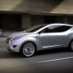 hyundai-nuvis-crossover-36.jpg