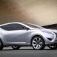 hyundai-nuvis-crossover-37.jpg