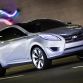 hyundai-nuvis-crossover-38.jpg