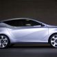 hyundai-nuvis-crossover-39.jpg
