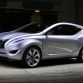 hyundai-nuvis-crossover-4.jpg