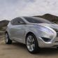 hyundai-nuvis-crossover-40.jpg