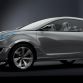hyundai-nuvis-crossover-41.jpg