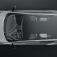 hyundai-nuvis-crossover-42.jpg
