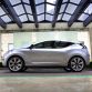 hyundai-nuvis-crossover-43.jpg