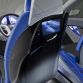 hyundai-nuvis-crossover-45.jpg