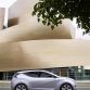 hyundai-nuvis-crossover-46.jpg