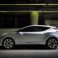 hyundai-nuvis-crossover-47.jpg