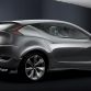 hyundai-nuvis-crossover-48.jpg