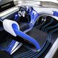 hyundai-nuvis-crossover-49.jpg