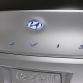 hyundai-nuvis-crossover-5.jpg