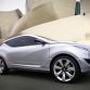 hyundai-nuvis-crossover-50.jpg