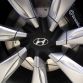 hyundai-nuvis-crossover-51.jpg