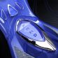 hyundai-nuvis-crossover-52.jpg