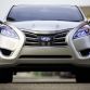 hyundai-nuvis-crossover-53.jpg