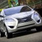 hyundai-nuvis-crossover-6.jpg