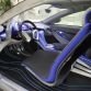 hyundai-nuvis-crossover-7.jpg