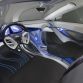 hyundai-nuvis-crossover-8.jpg