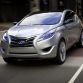 hyundai-nuvis-crossover.jpg