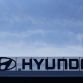 Hyundai One Millionth Car in Czech Factory