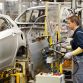 Hyundai One Millionth Car in Czech Factory