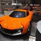 Hyundai PassoCorto Concept in Geneva 2014