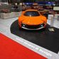 Hyundai PassoCorto Concept in Geneva 2014