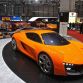 Hyundai PassoCorto Concept in Geneva 2014