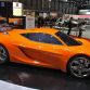 Hyundai PassoCorto Concept in Geneva 2014