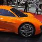 Hyundai PassoCorto Concept in Geneva 2014