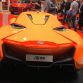 Hyundai PassoCorto Concept in Geneva 2014