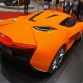 Hyundai PassoCorto Concept in Geneva 2014