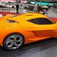 Hyundai PassoCorto Concept in Geneva 2014